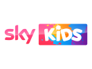Sky Kids HD schedule