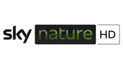 Sky Nature HD schedule
