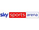 Sky Sports Arena