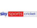 Sky Sports Cricket