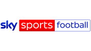 Sky Sports Football