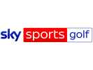 Sky Sports Golf