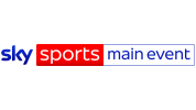 Sky Sports Main Event