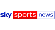 Sky Sports News