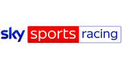 Sky Sports Racing