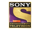 Sony TV Asia schedule