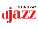 Stingray Djazz schedule