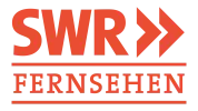 SWR Fernsehen RP HD schedule