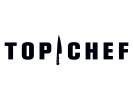 Bravo Top Chef schedule