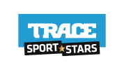 Trace Sport Stars schedule