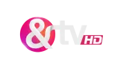 &tv HD schedule