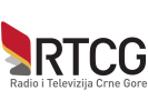 TV Montenegro RTCG tablå