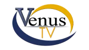 Siraj TV schedule