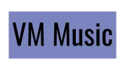 VM Music schedule