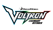 Voltron schedule