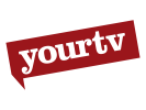 Your TV schedule Your TV schedule